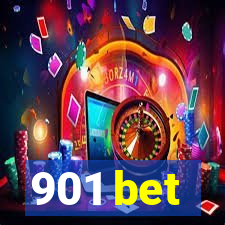 901 bet